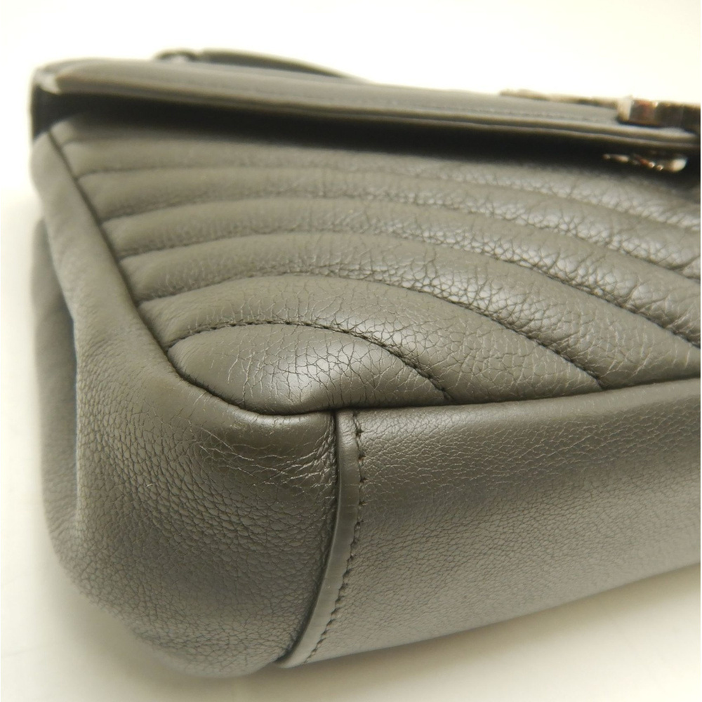 YSL Bag - Picture 15 of 16